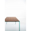 Aria | Dining Table | Miniforms