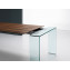 Aria | Dining Table | Miniforms