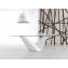 Arica | Dining table | Ideal Sedia