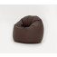 Asola | Pouf | Tonin Casa