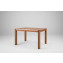 Astor | Dining table | Horm