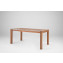 Astor | Dining table | Horm