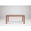 Astor | Dining table | Horm