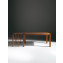 Astor | Dining table | Horm