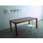 Astor | Dining table | Horm