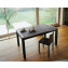 Astor | Dining table | Horm