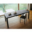 Astor | Dining table | Horm