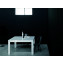 Atlantis | Dining Table | Glas Italia
