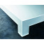 Atlantis | Coffee Table | Glas Italia