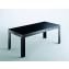 Atlantis | Dining Table | Glas Italia