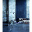 Atlantis | Coffee Table | Glas Italia