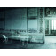 Atlantis | Dining Table | Glas Italia