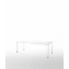 Atlantis | Dining Table | Glas Italia