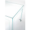 Atlantis | Dining Table | Glas Italia