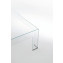 Atlantis | Coffee Table | Glas Italia