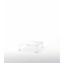 Atlantis | Coffee Table | Glas Italia