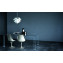 Atlantis | Dining Table | Glas Italia