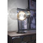 Atomo | Table Lamp | Tonin Casa