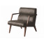 Attesa | Lounge Chair | L'Abbate