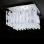 Aura | Ceiling Lamp | Axo Light