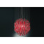 Aura | Suspension Lamp | Axo Light