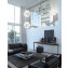 AUREA | suspension lamp | Vistosi