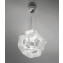 AUREA | suspension lamp | Vistosi