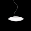 AURORA | suspension lamp | Vistosi