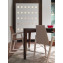 Autoreggente | Dining table | Horm