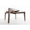 Autoreggente | Dining table | Horm