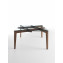 Autoreggente | Dining table | Horm