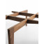 Autoreggente | Dining table | Horm