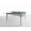 Autoreggente | Dining table | Horm