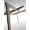 Autoreggente | Dining table | Horm