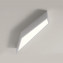 PLSHATTP | Shatter Led | ceiling lamp | Axo Light