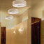 Skin | ceiling lamp | Axo Light