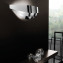 Uriel | wall lamp | Axo Light