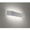 APSHATTE | Shatter LED | wall lamp | Axo Light