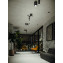 Urban | ceiling lamp | Axo Light