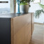 Cargo | Sideboard | Domitalia