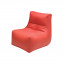 Morfino | Lounge Chair | Casamania