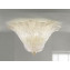 Romanza | Ceiling lamp | Vistosi