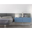Rina | Table lamp | Vistosi