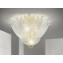 Romanza | Ceiling lamp | Vistosi