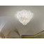 Romanza | Ceiling lamp | Vistosi