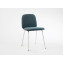 Leda | Chair | Miniforms