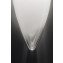BACO | suspension lamp | Vistosi