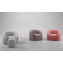 Baloo | Pouf | Alivar