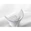 Red Baron | Lounge chair | Erba Italia