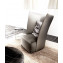 Red Baron | Lounge chair | Erba Italia